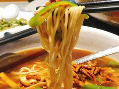 -姜君·千岛湖鱼头馆(浦东大道店)