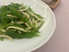 -玖味(老工人西路店)