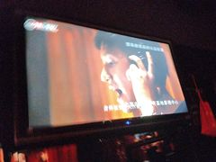 -魅KTV·AI辅唱(福雷德广场店)
