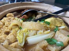 -新东新.融合菜