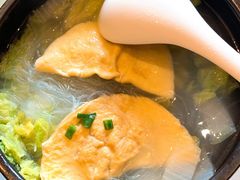 -上海年代(水上东路店)