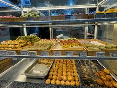 -知味观(湖滨店)