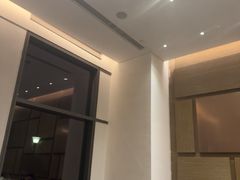 -天津东凯悦酒店·Market Café自助餐厅