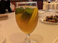 -利苑酒家(合景国际金融广场店)