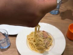 -必胜客(南通新圆融店)