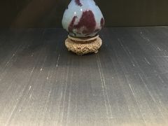 三虾面-裕兴记·三虾面(西北街总店)