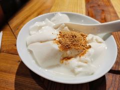 -食之六七·面(朝阳大悦城店)