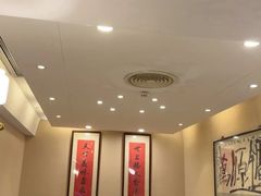 -金哥私房菜馆(张府园总店)