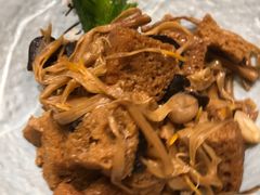 -宁波华侨温德姆至尊豪廷大酒店·豪廷轩中餐厅