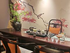 -香丰阁·烤鸭·川湘菜(清河店)