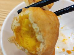 -超级泰·泰式麻辣烫(南京商厦店)
