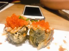 -小句号·精致料理(江南环球港店)