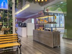 -精益眼镜(春熙路店)