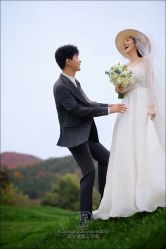 -壹HOME胶片摄影工作室
