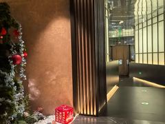 -阿露佳·舌尖上的安吉菜