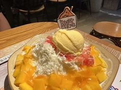 -相思蜜哒(西塔街店)