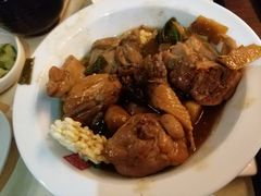 -春水堂人文茶馆(台中四维店)