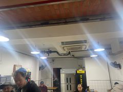 -荣昌铺盖面(慈竹苑1号院店)