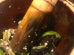 -井水小厨·湘菜(活力广场店)
