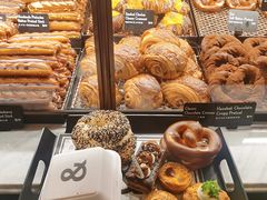 -BUTTERFUL&CREAMOROUS 黄油与面包(西单大悦城店)