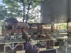 -浙江大学附属中学(丁兰校区)