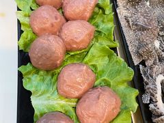 -福合埕牛肉丸(福平路店)