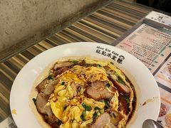 -旺记冰室(九龙中心大厦店)