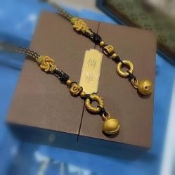 点击看大图 -Cindy Jewelry·钻戒·彩色宝石