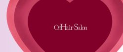 -OnHair 旗舰店
