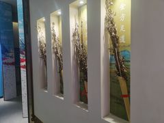 -锦艾·推拿艾灸&疗愈SPA(时代天街空中花园店)