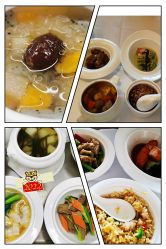-巍阁月子中心(南山店)