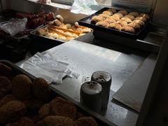 -满记烧饼(牛街东里小区一区店)
