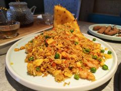 -滇色蒸汽石锅鱼(京华城店)