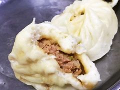 -老陶包子铺(南大西南村店)
