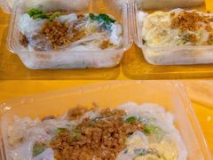 -小吴肠粉