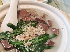 -蚬皇•陈味莞(西平景湖店)