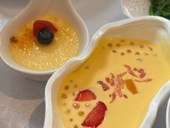 -香宫中餐厅 · 桂林香格里拉