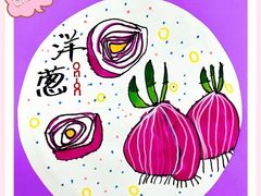 -橡皮虫国际美校(常发广场校区)