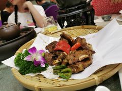 -有腥气私房菜·寻味顺德