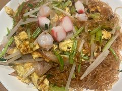 -伙靠·江浙菜(田林路店)