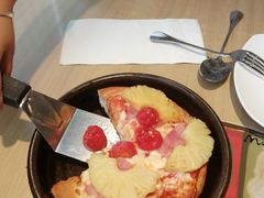 -必胜客(海宁工人路店)