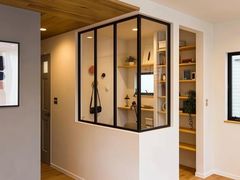 -住范儿家装·整体家装·装修设计