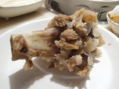 -小骨煲金华砂锅(转塘金街美地店)