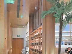 -泰香米泰国餐厅(中大国际店)