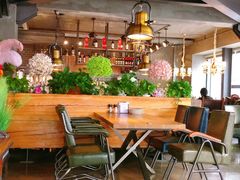 大堂-LYFATTI 莱芙缇(赣水路店)