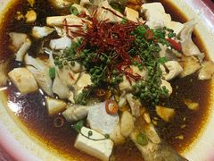 -茶花妹子云南餐厅(北大店)