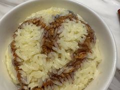 -星平鸡饭·粤菜小炒(印象城旗舰店)