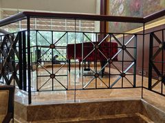 -大堂酒廊(北海香格里拉大酒店)