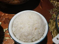 -缪氏川菜(深圳北站缤果空间店)
