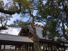 -热田神宫
